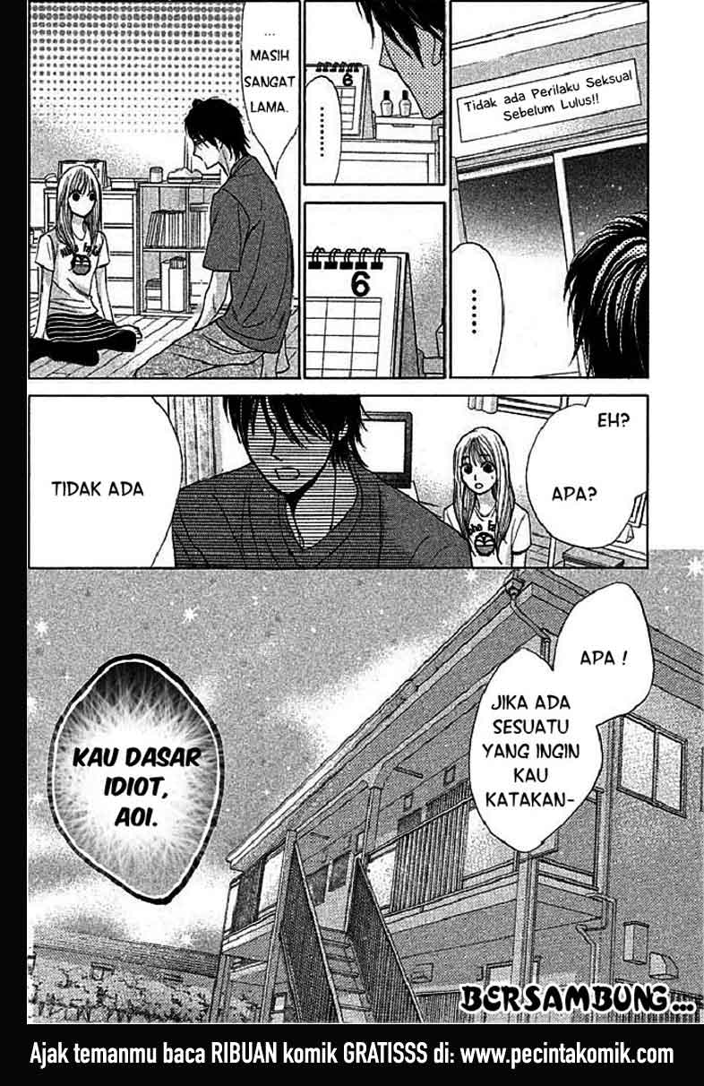 l-dk - Chapter: 44