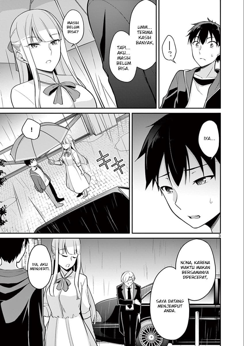 jubunnoichi-no-hanayome - Chapter: 08