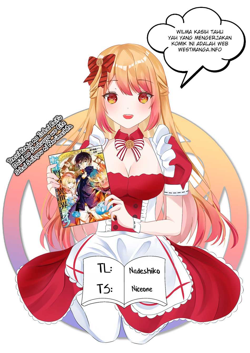 tensei-kenja-no-isekai-raifu-daini-no-shokugyo-wo-ete-sekai-saikyou-ni-narimashita - Chapter: 33
