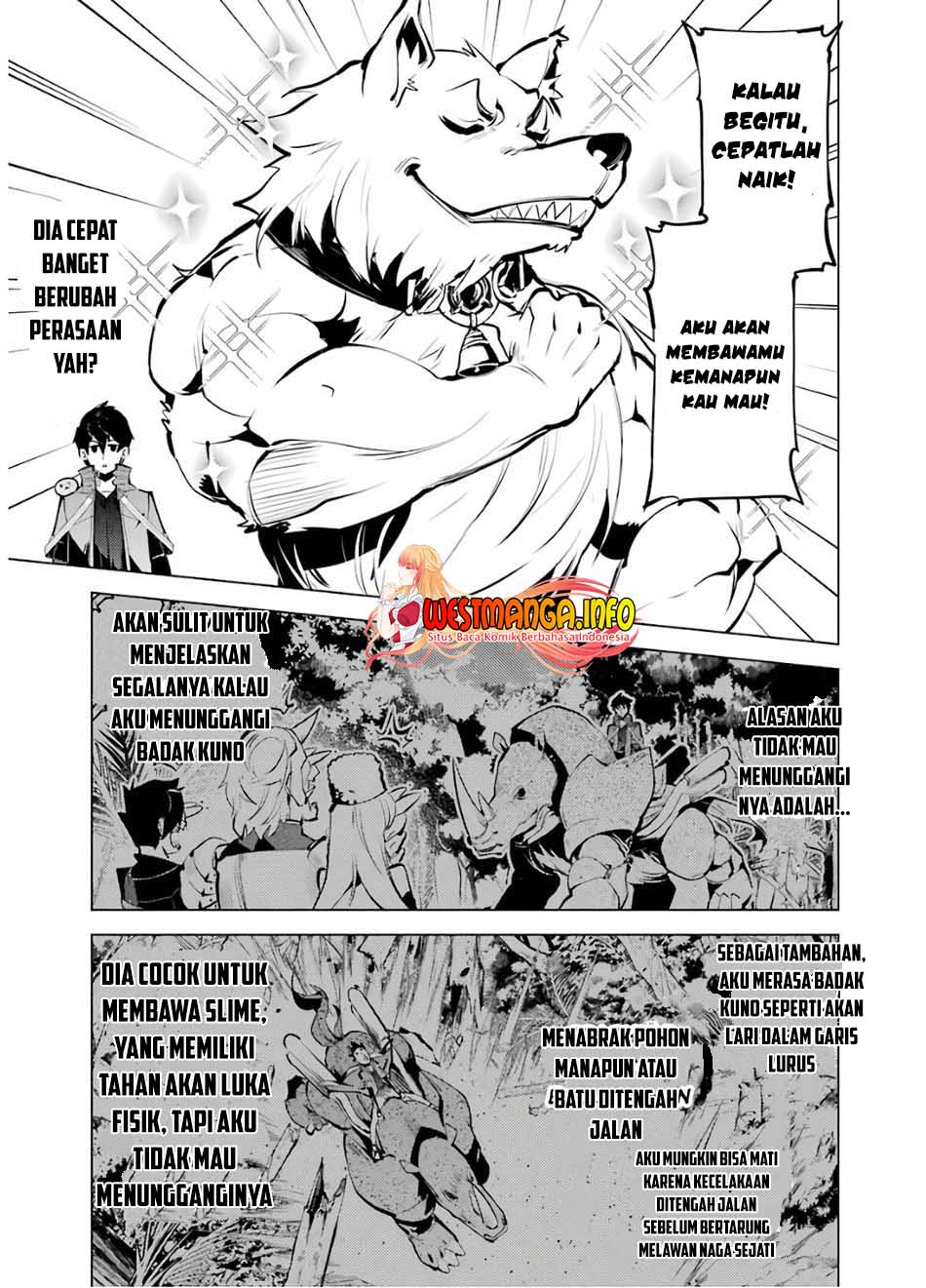 tensei-kenja-no-isekai-raifu-daini-no-shokugyo-wo-ete-sekai-saikyou-ni-narimashita - Chapter: 33