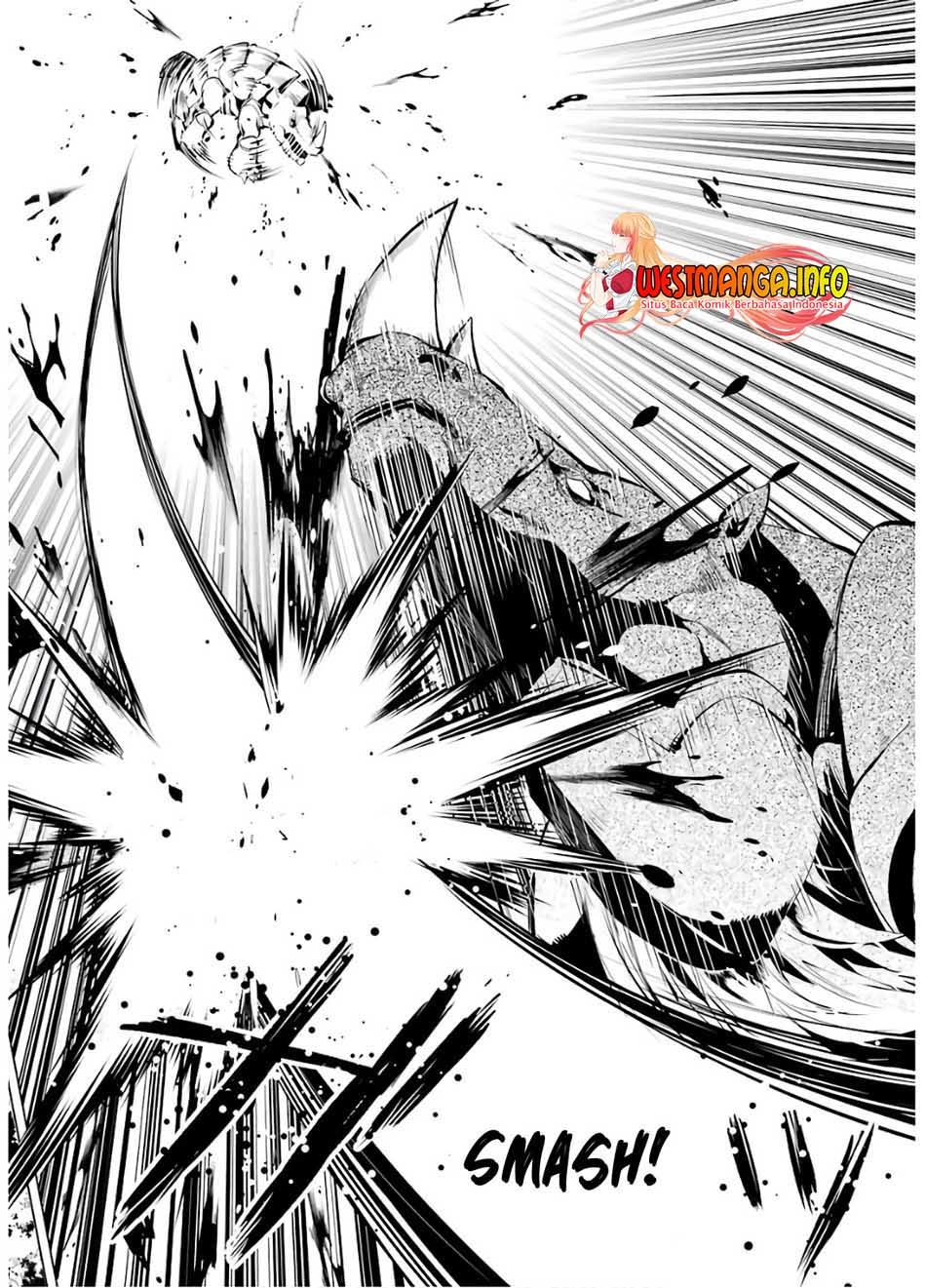 tensei-kenja-no-isekai-raifu-daini-no-shokugyo-wo-ete-sekai-saikyou-ni-narimashita - Chapter: 33
