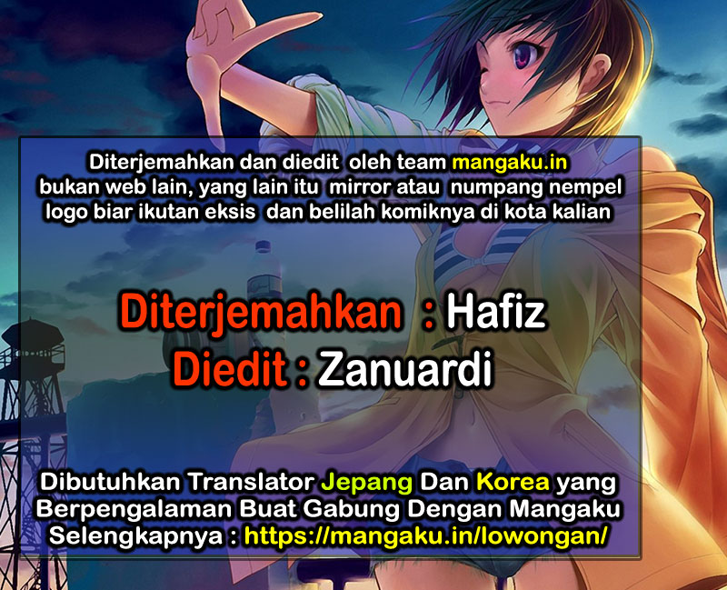 domestic-na-kanojo - Chapter: 247