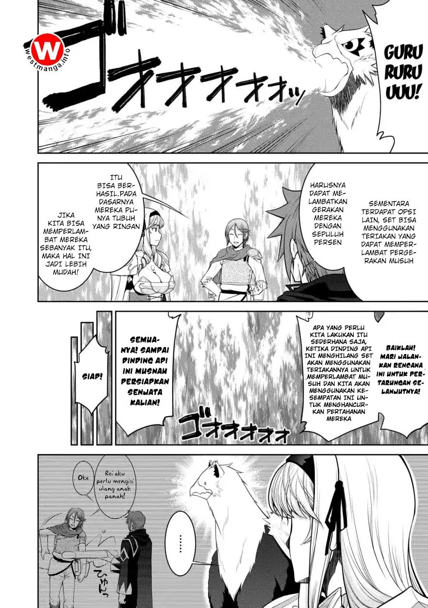 legend - Chapter: 29