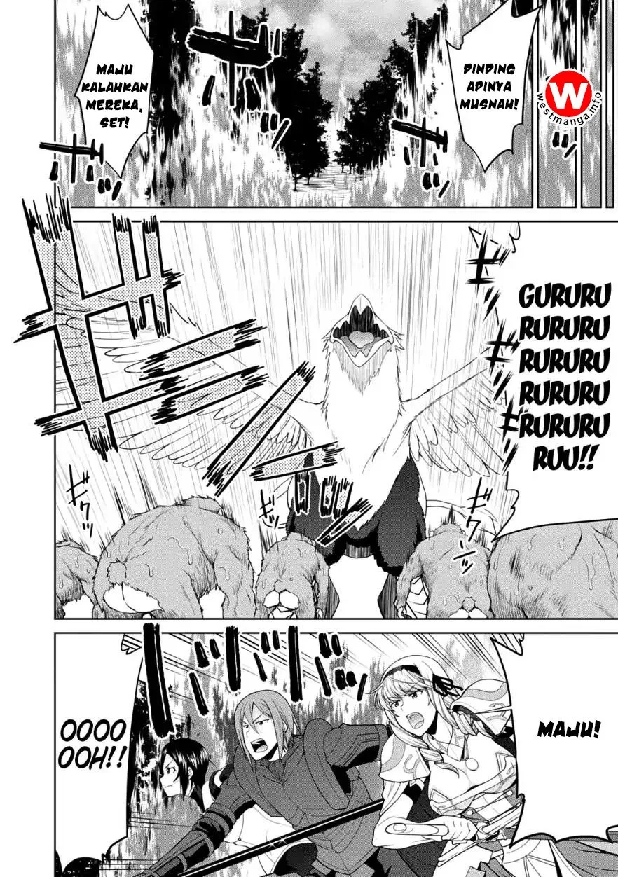 legend - Chapter: 29