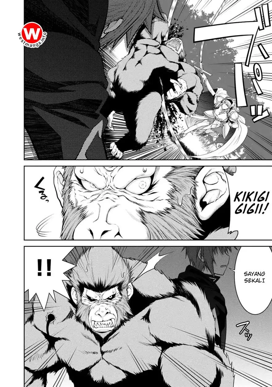 legend - Chapter: 29