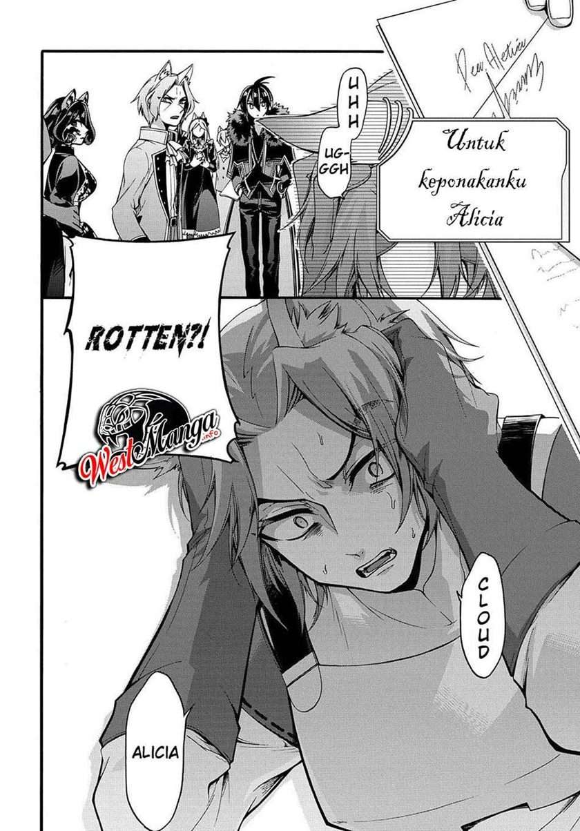 garbage-brave-isekai-ni-shoukan-sare-suterareta-yuusha-no-fukushuu-monogatari - Chapter: 15