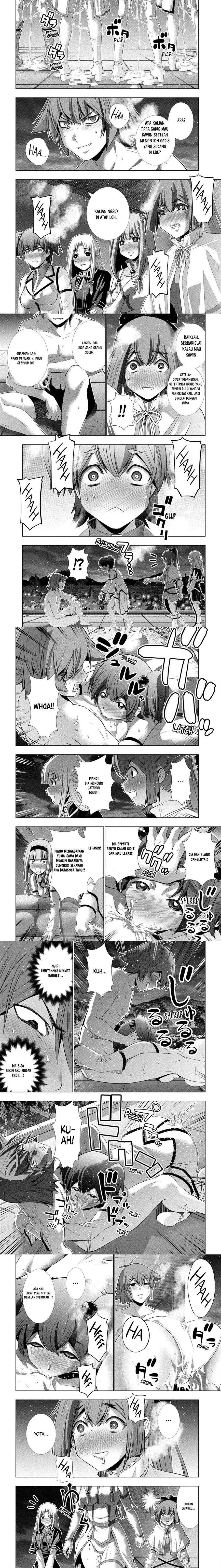 parallel-paradise - Chapter: 162