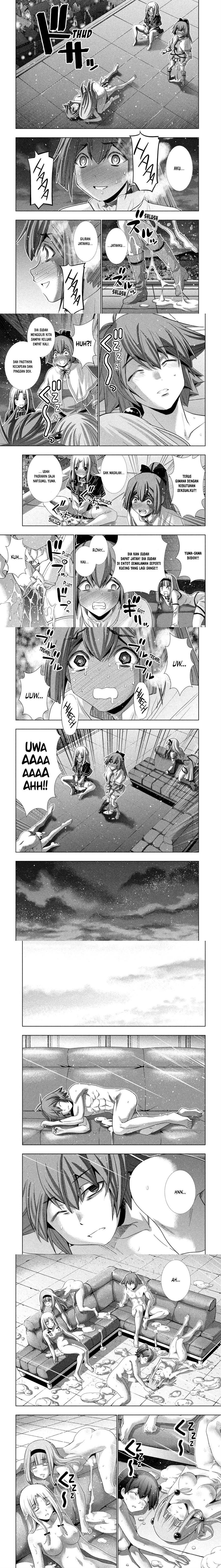 parallel-paradise - Chapter: 162