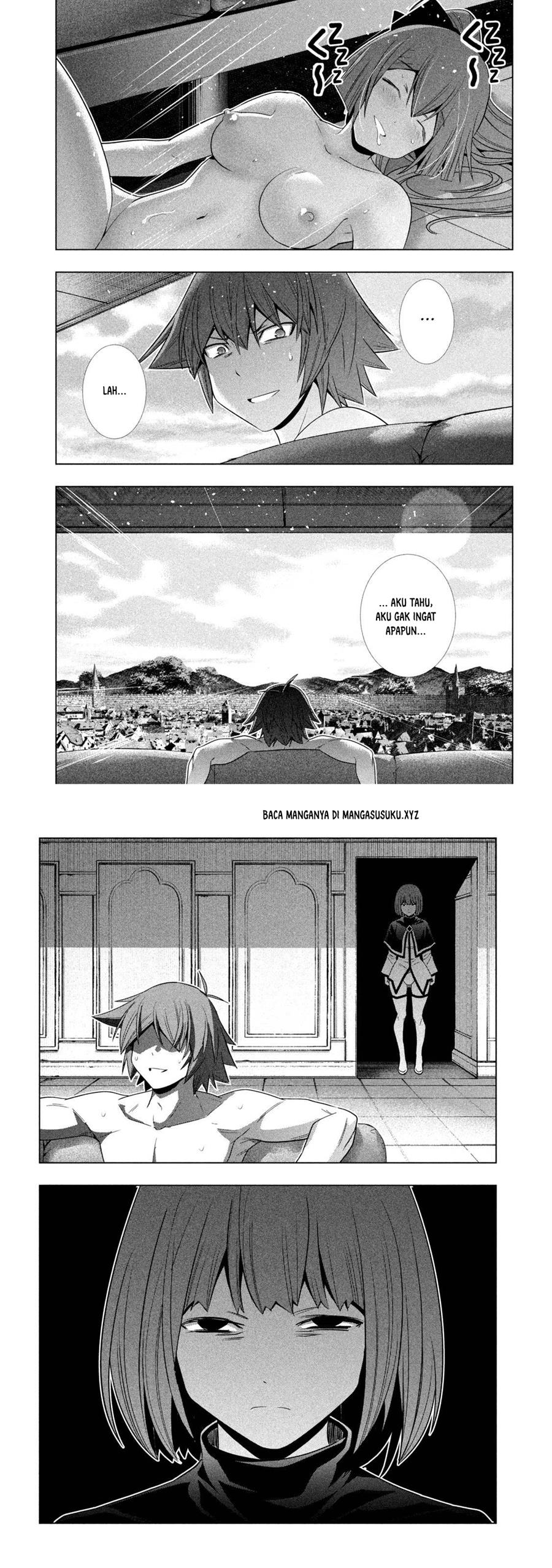 parallel-paradise - Chapter: 162