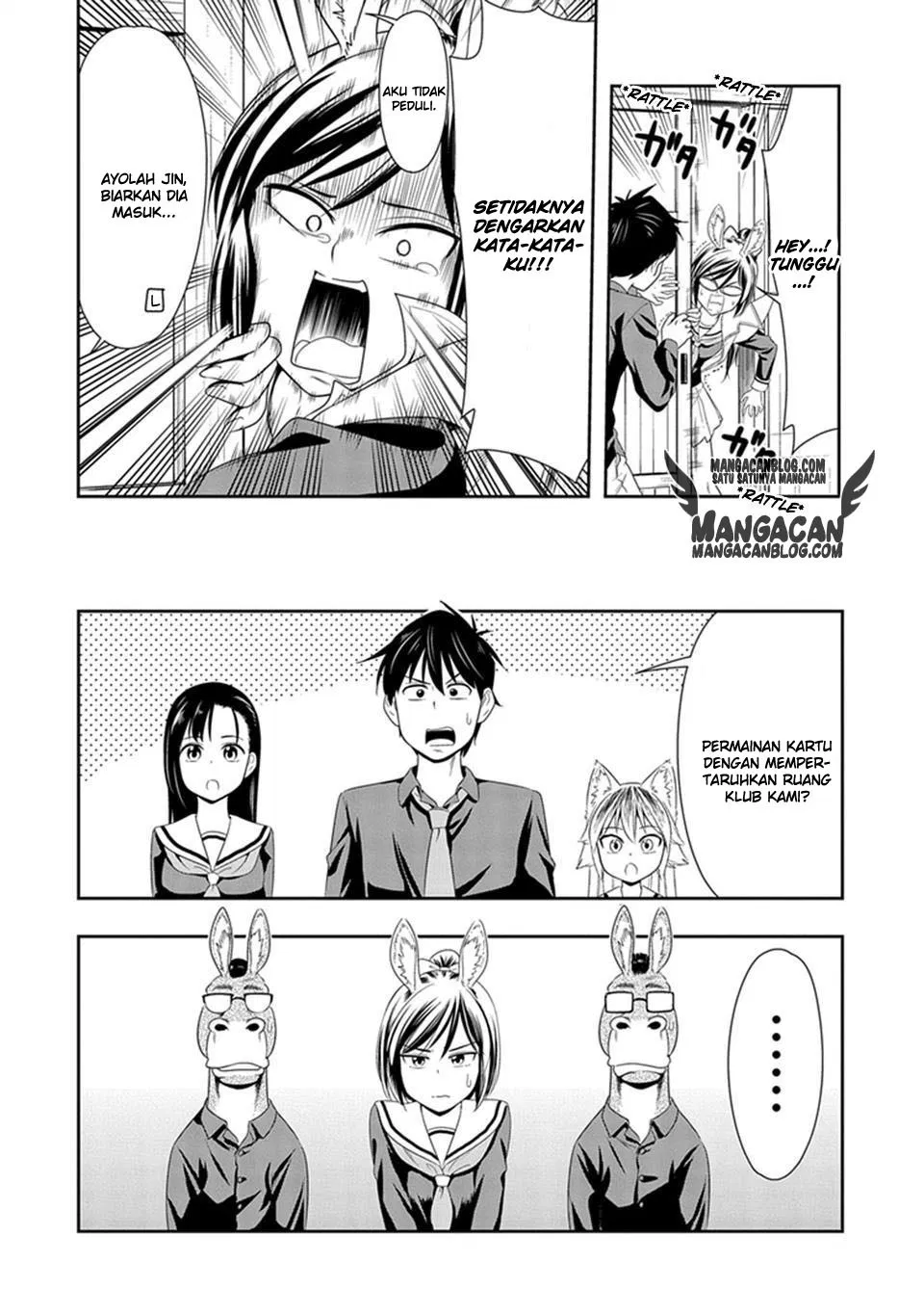 murenase-shiiton-gakuen - Chapter: 08