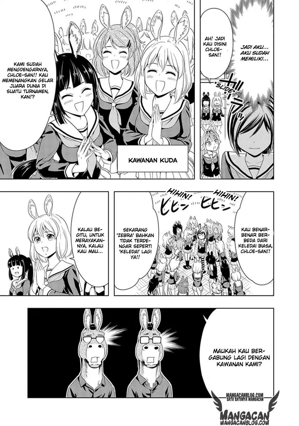 murenase-shiiton-gakuen - Chapter: 08