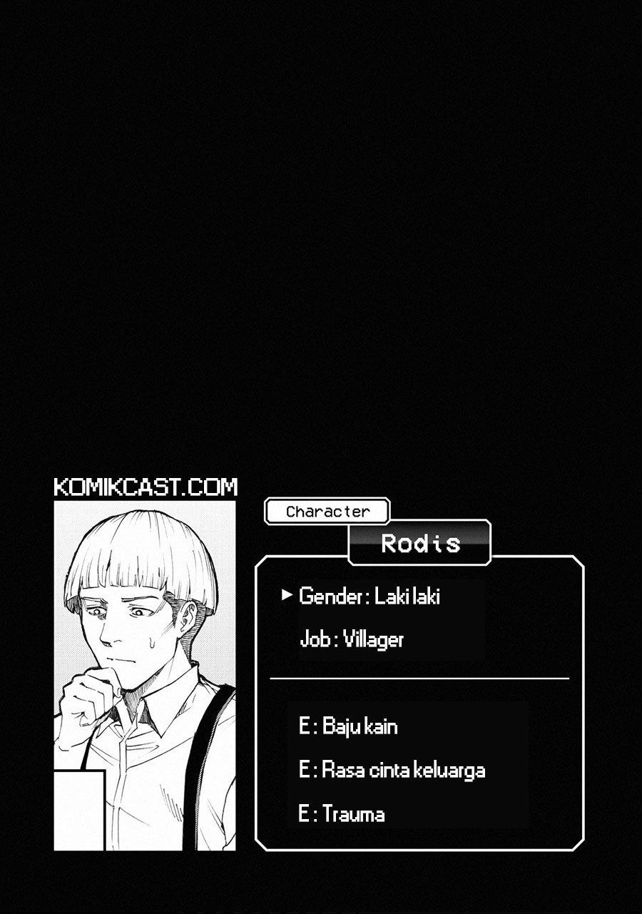 this-village-sim-npc-could-only-be-human - Chapter: 11.1