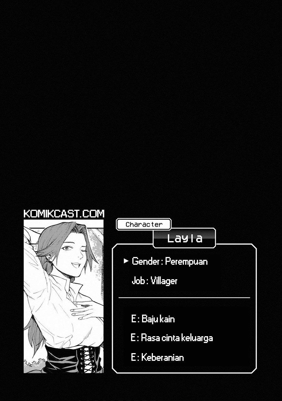 this-village-sim-npc-could-only-be-human - Chapter: 11.1