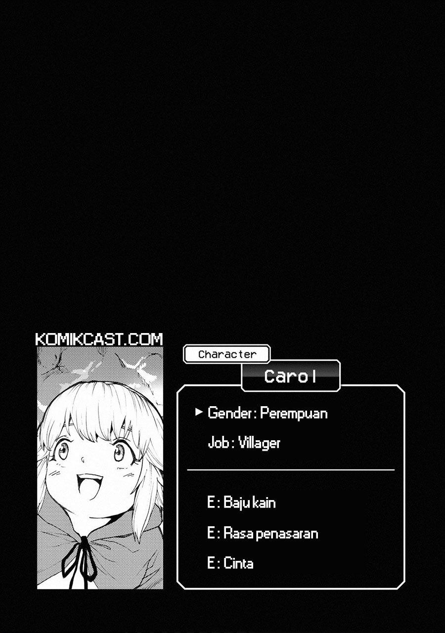 this-village-sim-npc-could-only-be-human - Chapter: 11.1