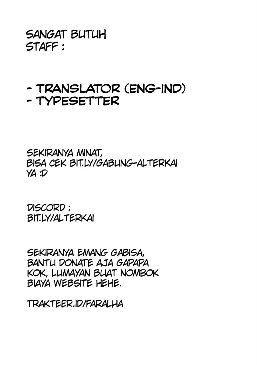 mahou-shoujo-ni-akogarete - Chapter: 47