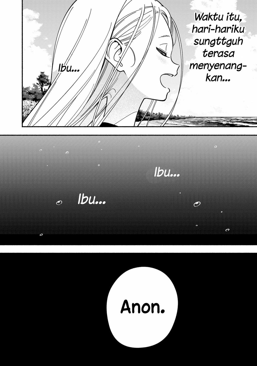 idolxidol-story - Chapter: 35