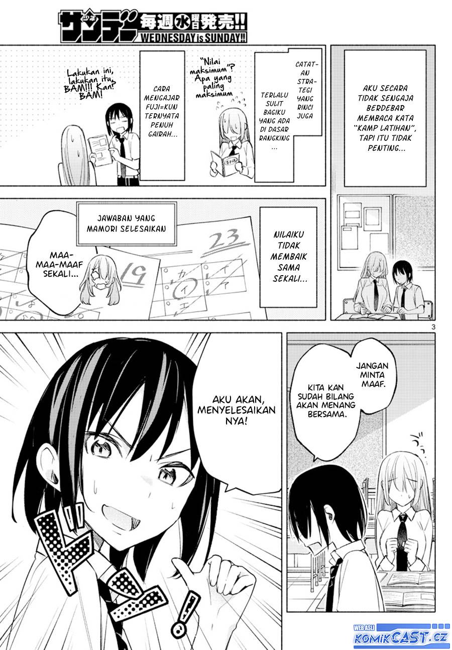 kimi-to-warui-koto-ga-shitai - Chapter: 23