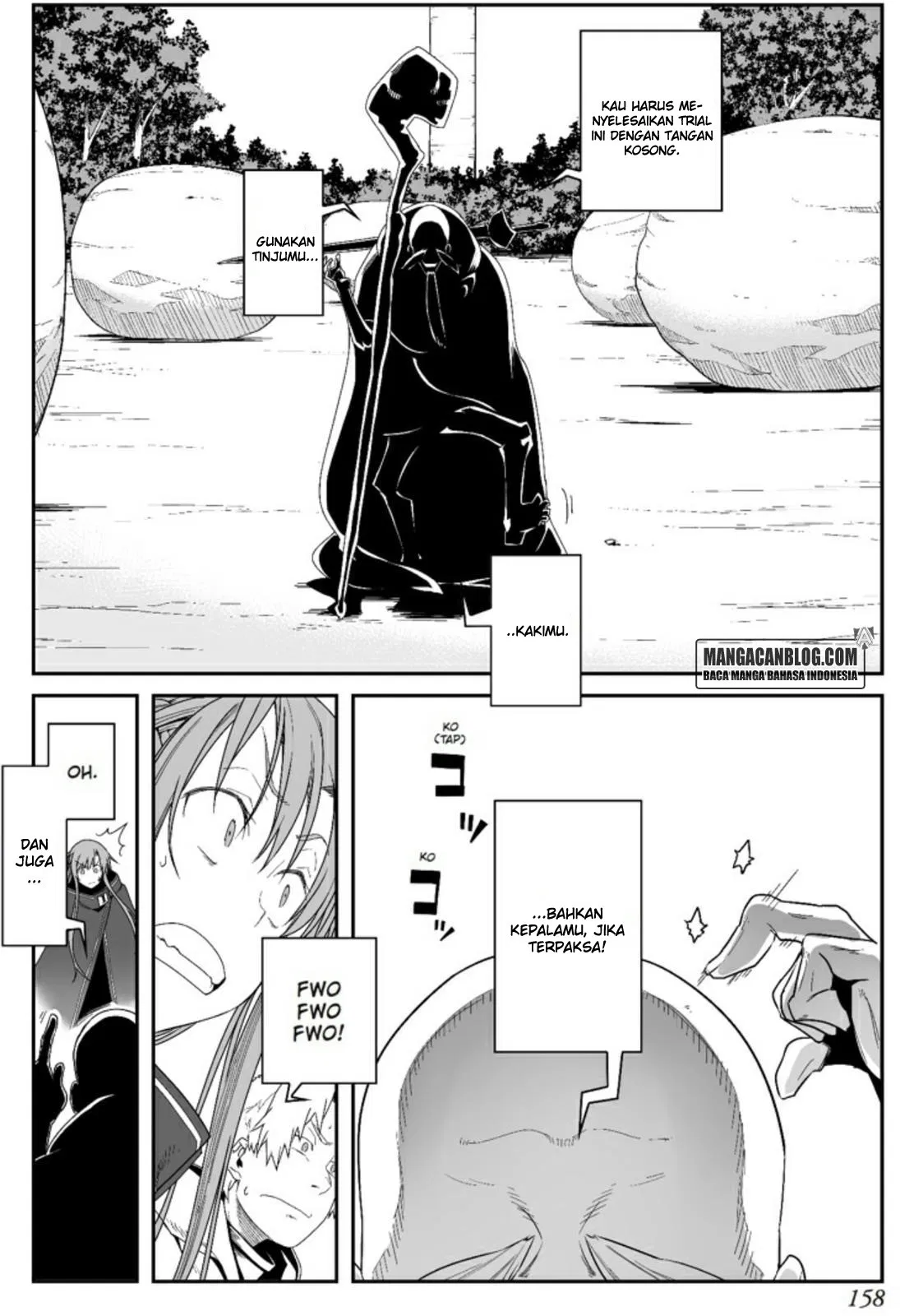 sword-art-online-progressive - Chapter: 15