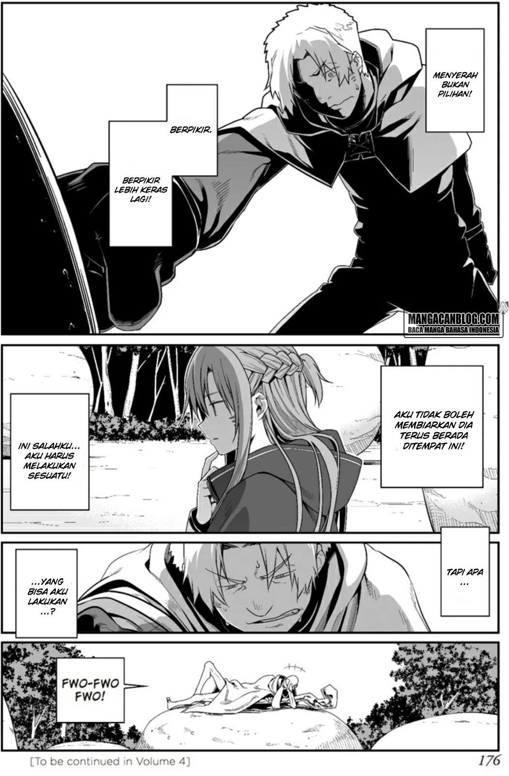 sword-art-online-progressive - Chapter: 15