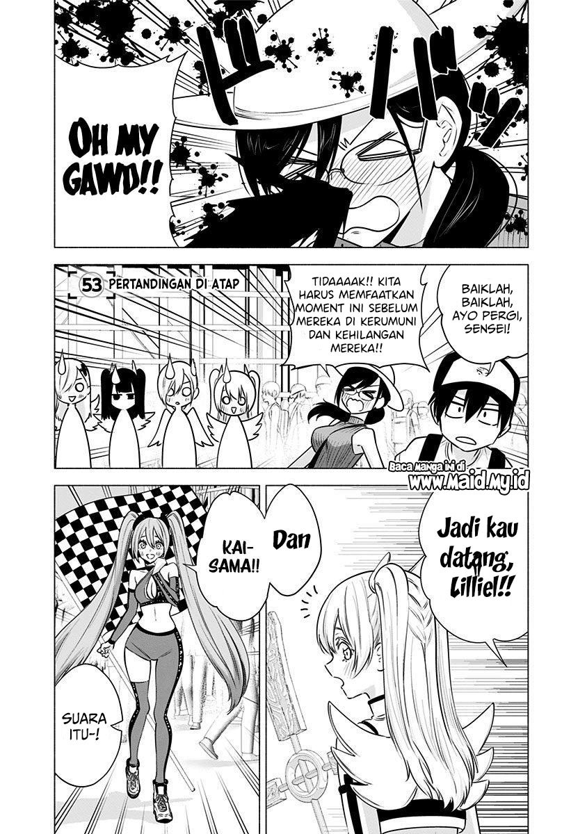 5-dimensional-seduction - Chapter: 53