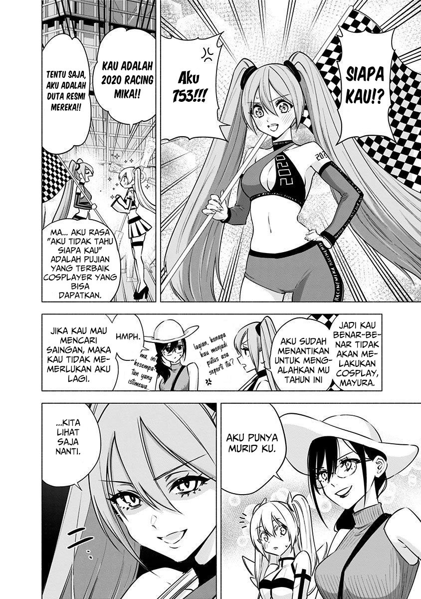 5-dimensional-seduction - Chapter: 53