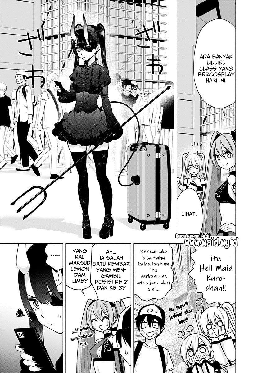 5-dimensional-seduction - Chapter: 53