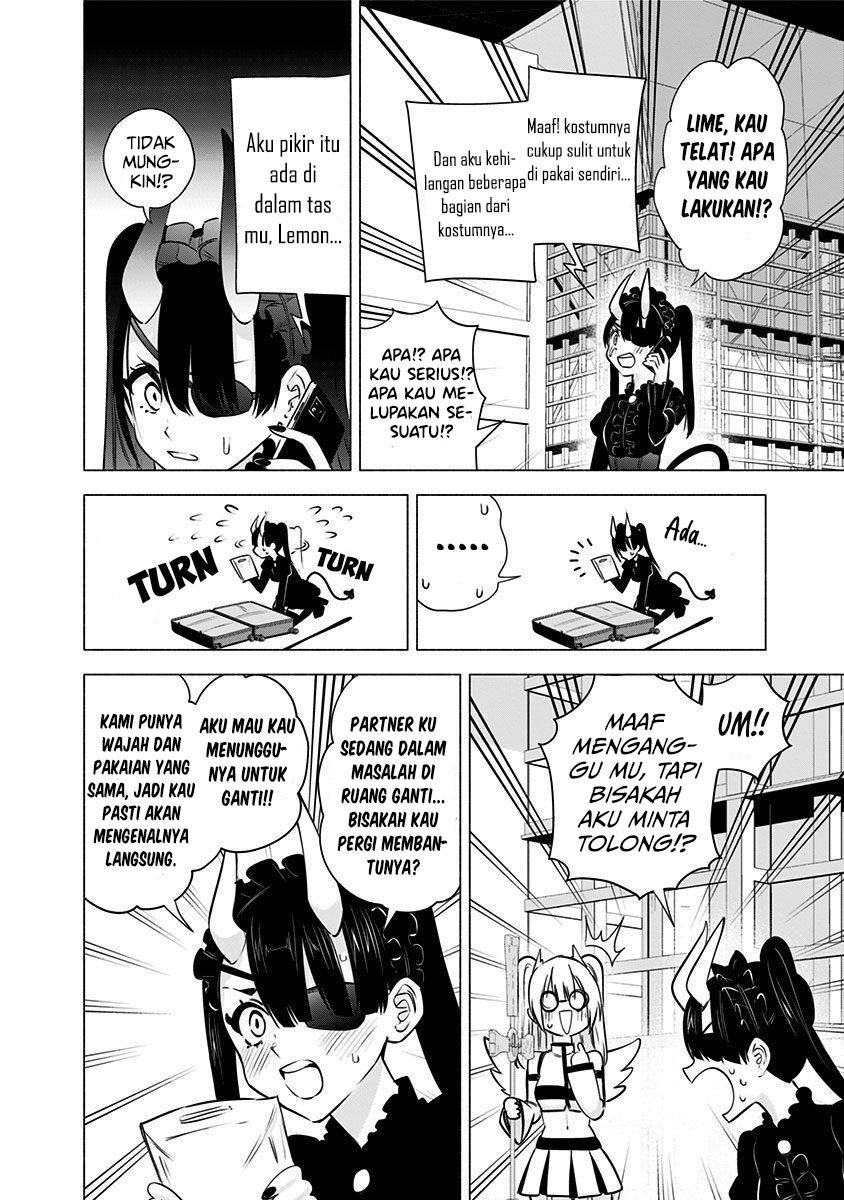 5-dimensional-seduction - Chapter: 53
