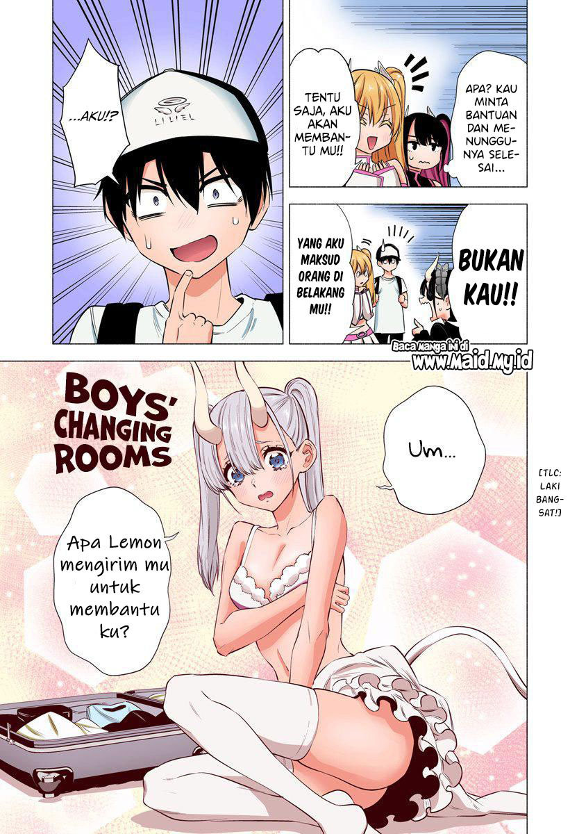 5-dimensional-seduction - Chapter: 53