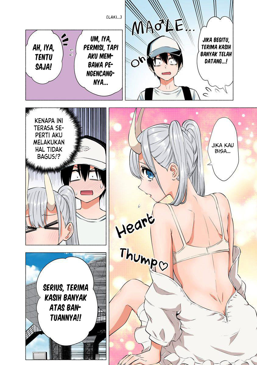 5-dimensional-seduction - Chapter: 53