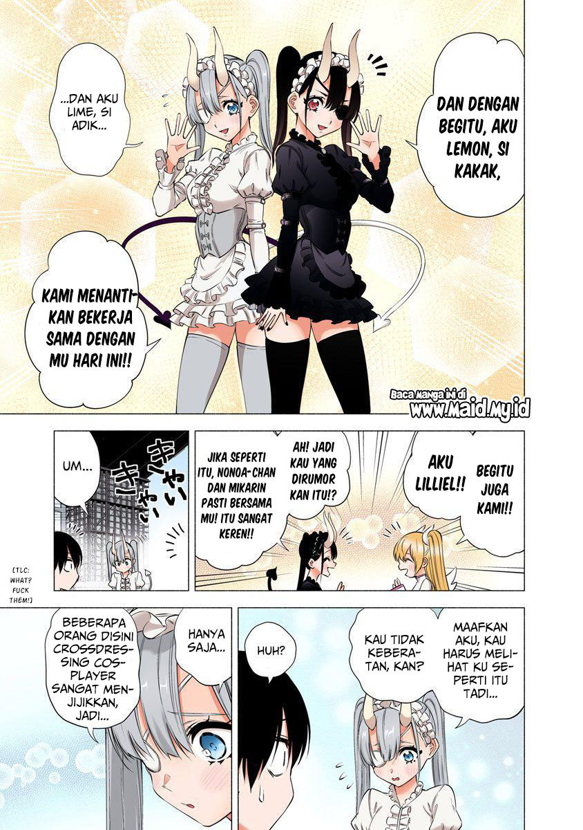 5-dimensional-seduction - Chapter: 53