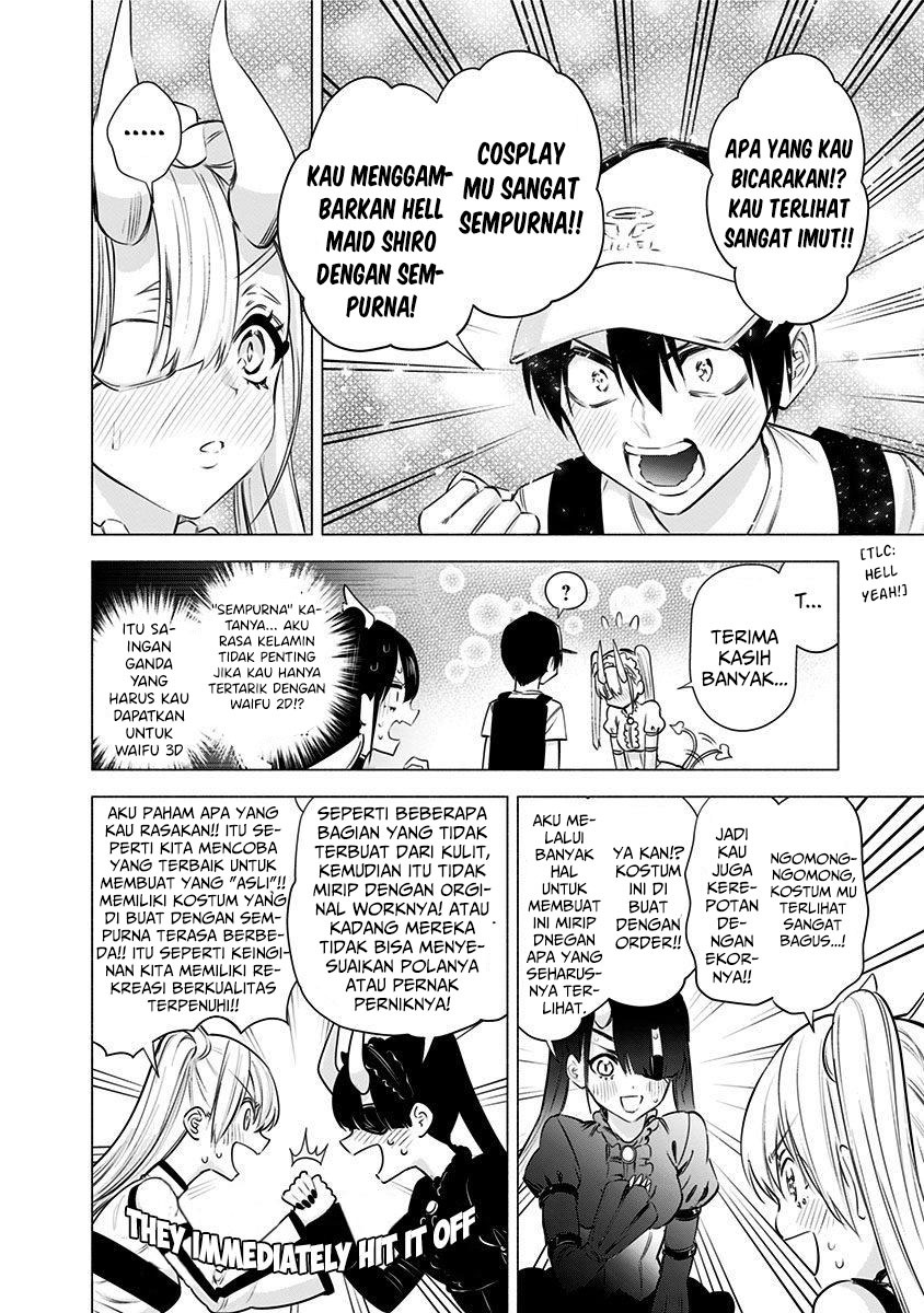 5-dimensional-seduction - Chapter: 53