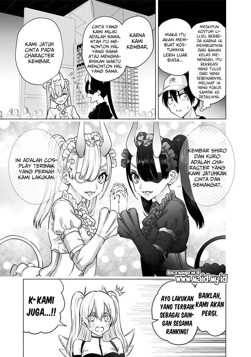 5-dimensional-seduction - Chapter: 53