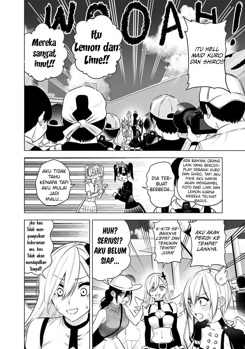 5-dimensional-seduction - Chapter: 53