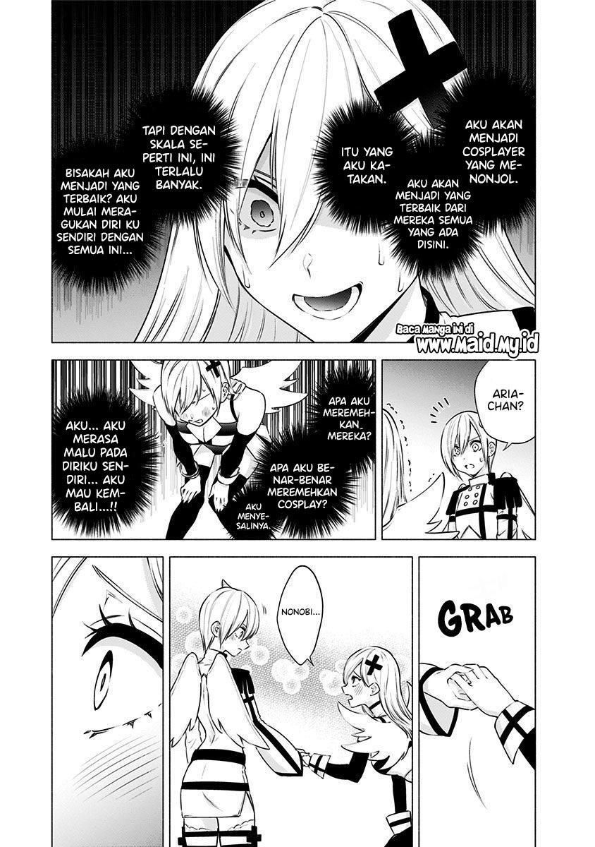 5-dimensional-seduction - Chapter: 53