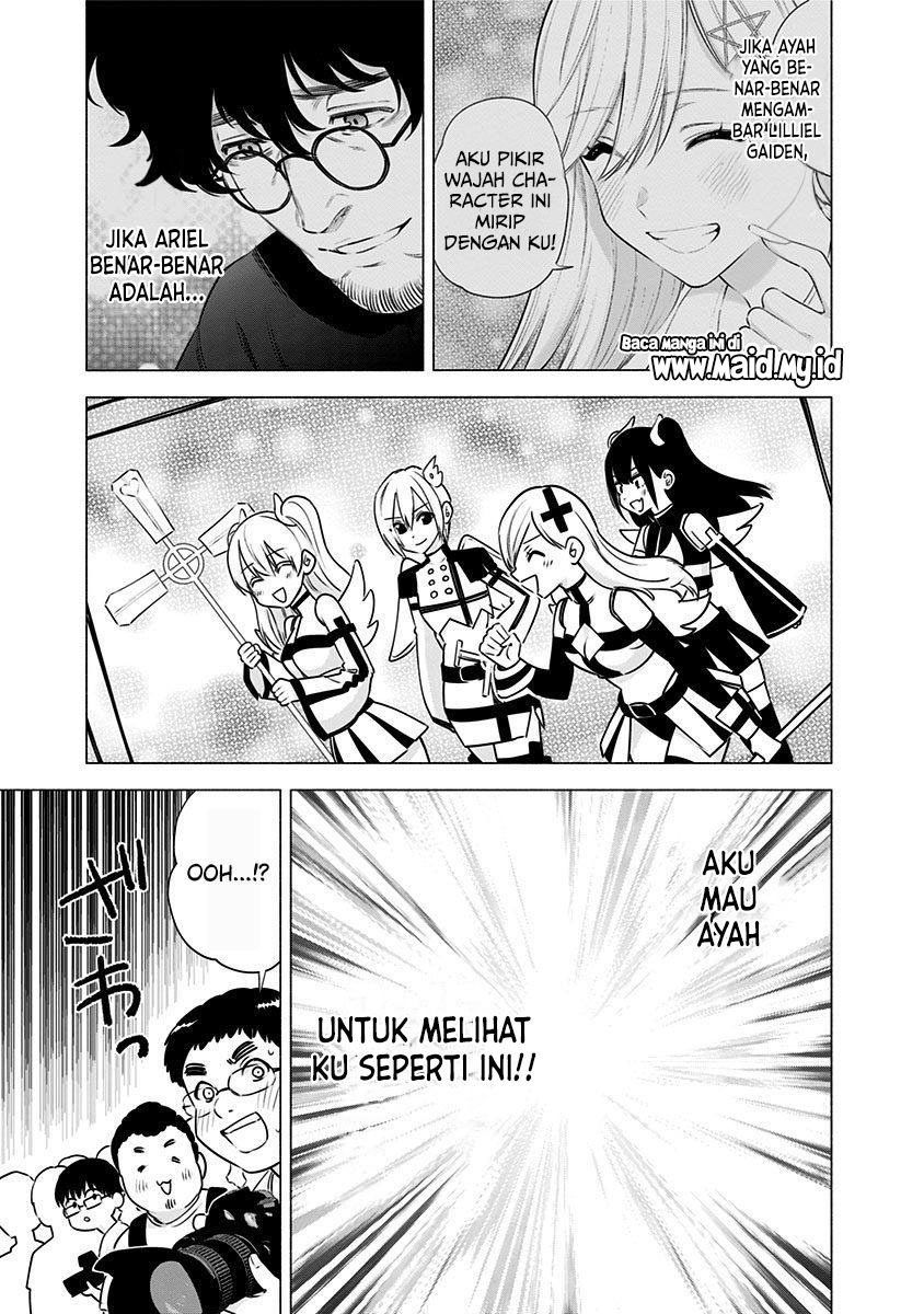 5-dimensional-seduction - Chapter: 53