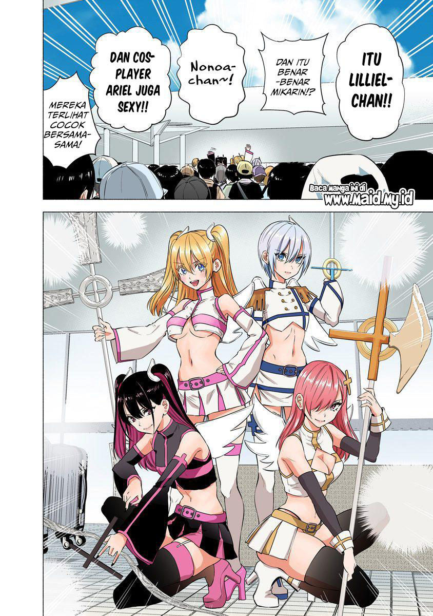 5-dimensional-seduction - Chapter: 53