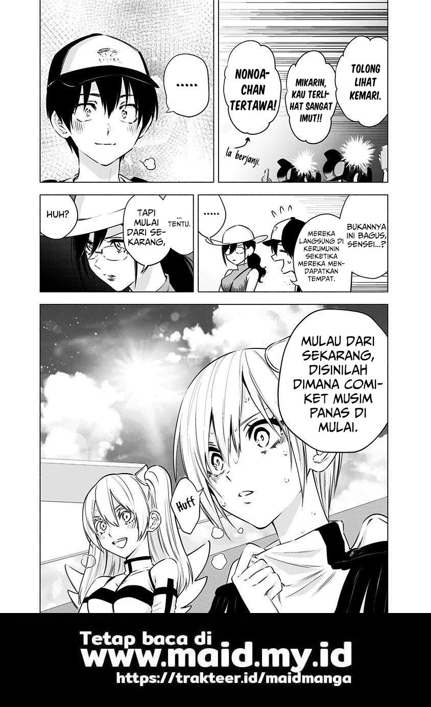 5-dimensional-seduction - Chapter: 53