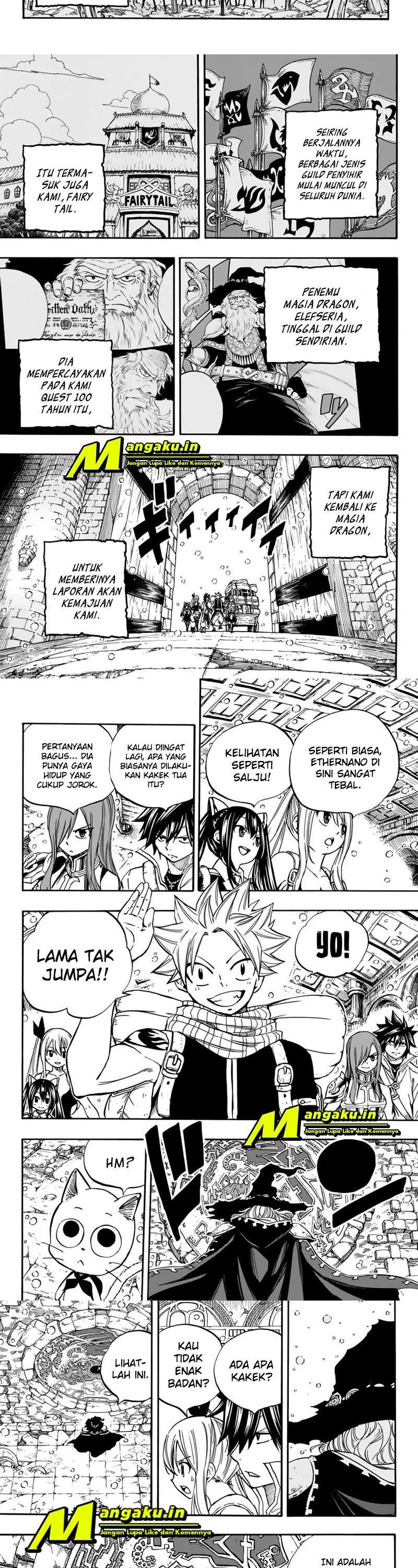 fairy-tail-100-years-quest - Chapter: 92