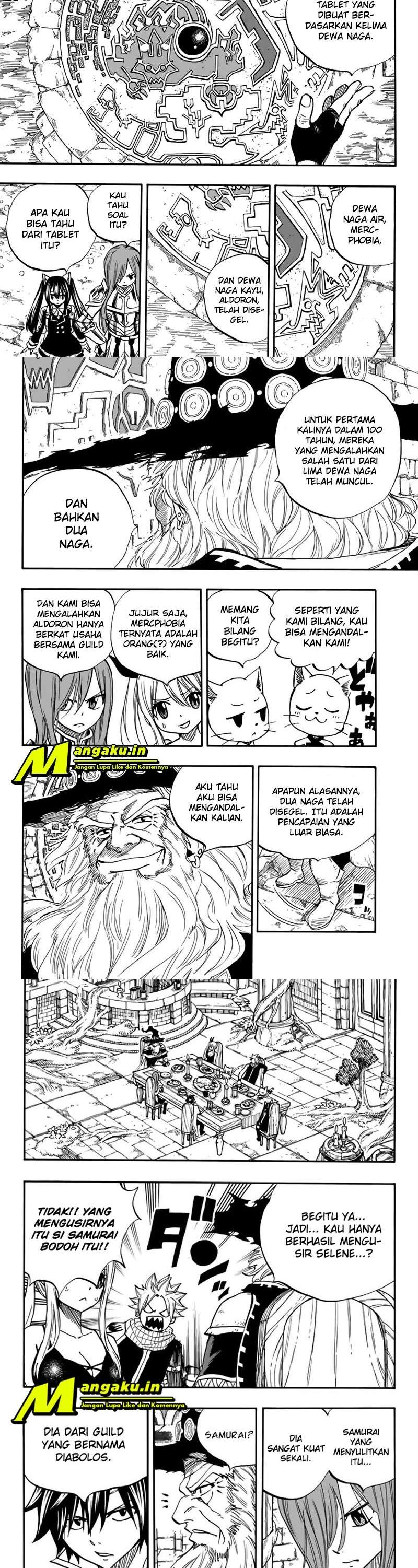 fairy-tail-100-years-quest - Chapter: 92