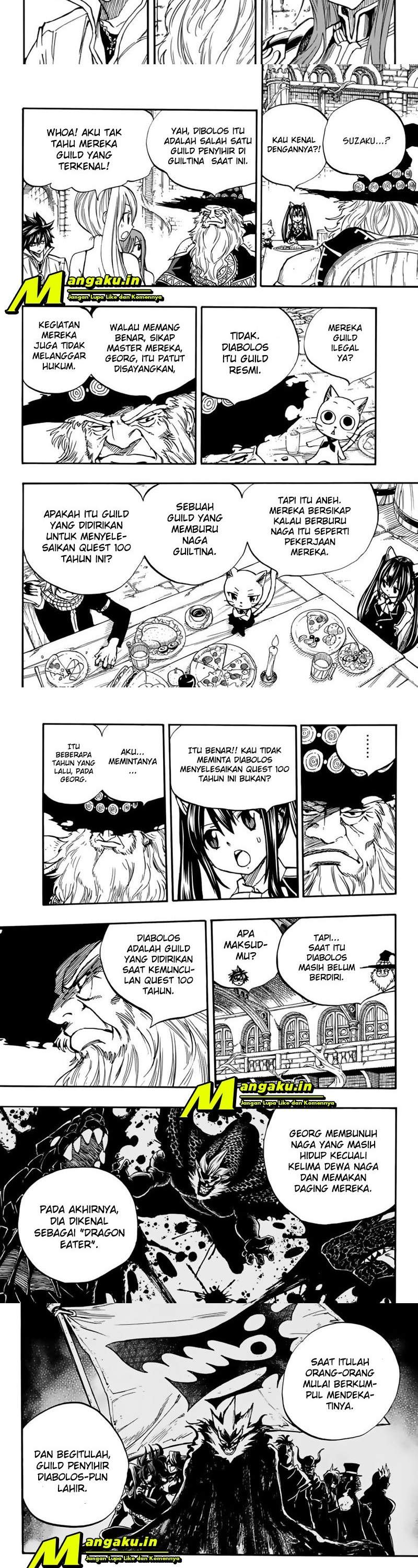 fairy-tail-100-years-quest - Chapter: 92