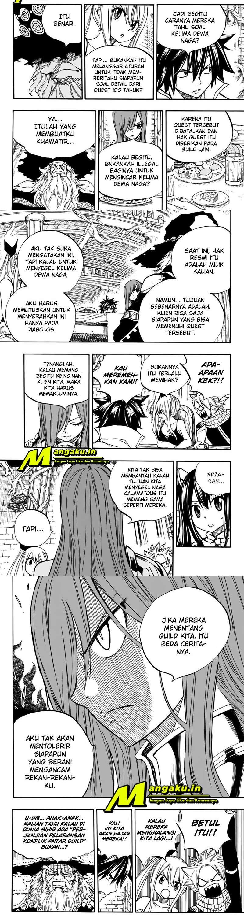 fairy-tail-100-years-quest - Chapter: 92