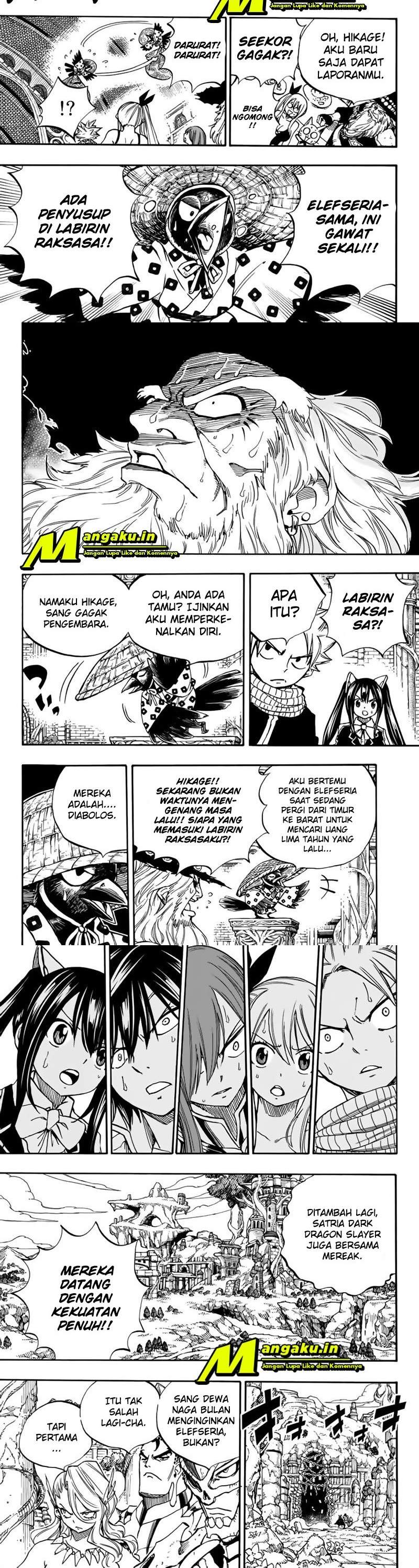 fairy-tail-100-years-quest - Chapter: 92