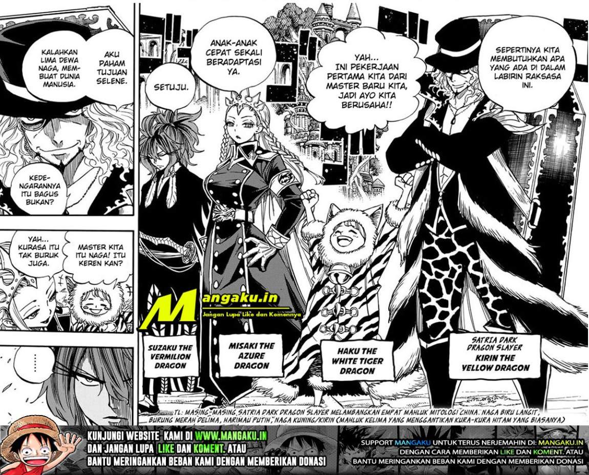 fairy-tail-100-years-quest - Chapter: 92