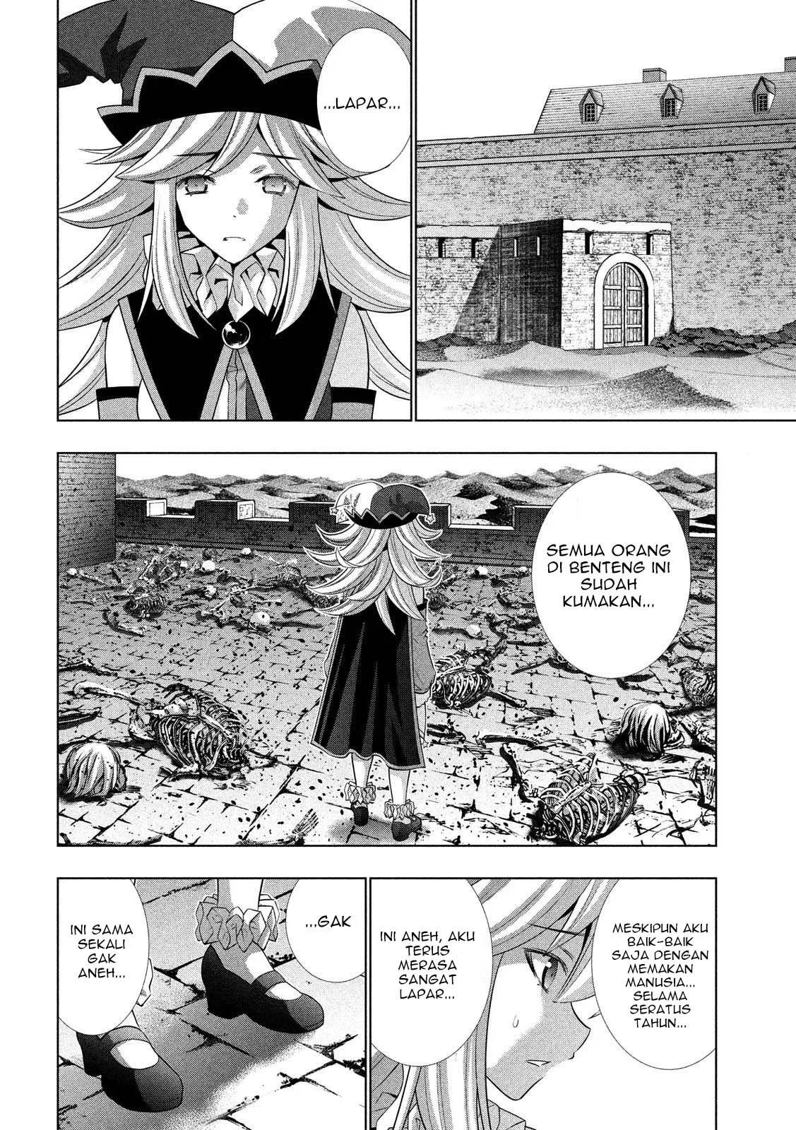 parallel-paradise - Chapter: 79