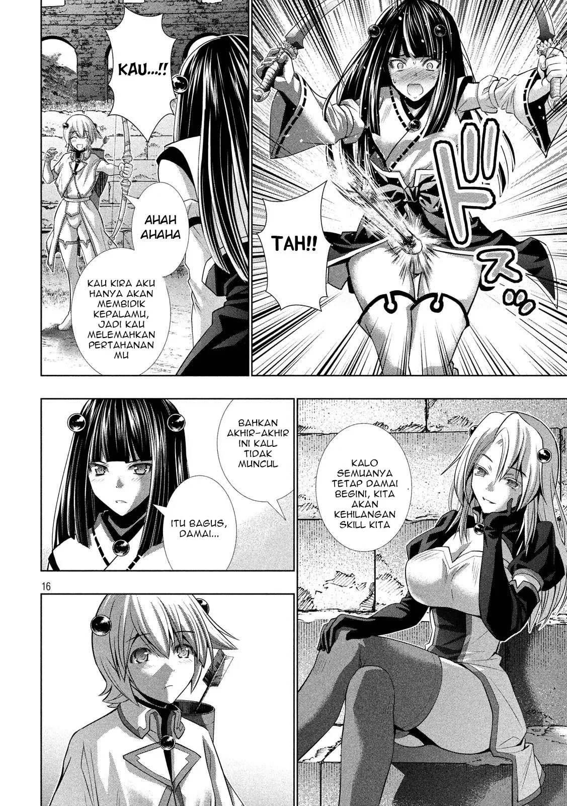 parallel-paradise - Chapter: 79