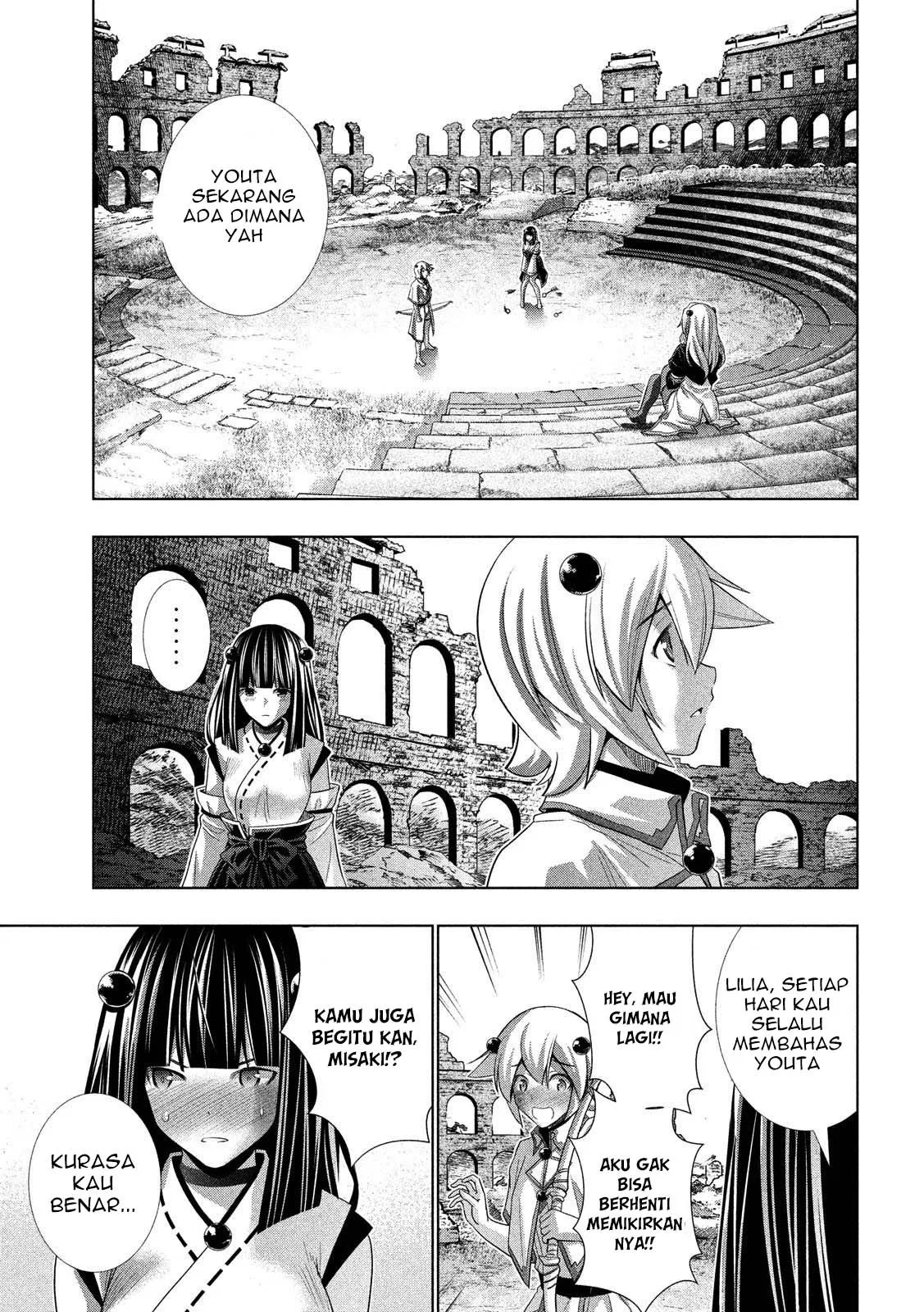 parallel-paradise - Chapter: 79