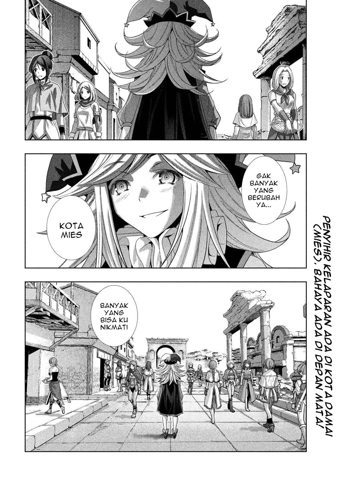 parallel-paradise - Chapter: 79