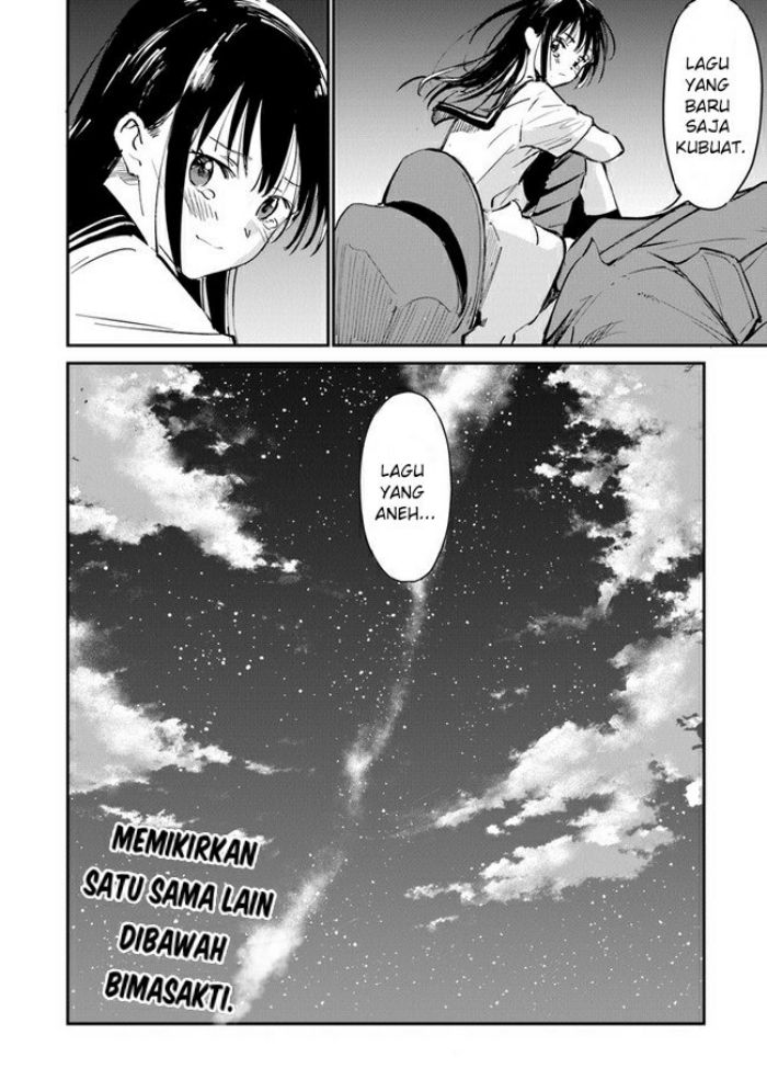 ano-hana-ga-saku-oka-de-kimi-to-mata-deaetara - Chapter: 9