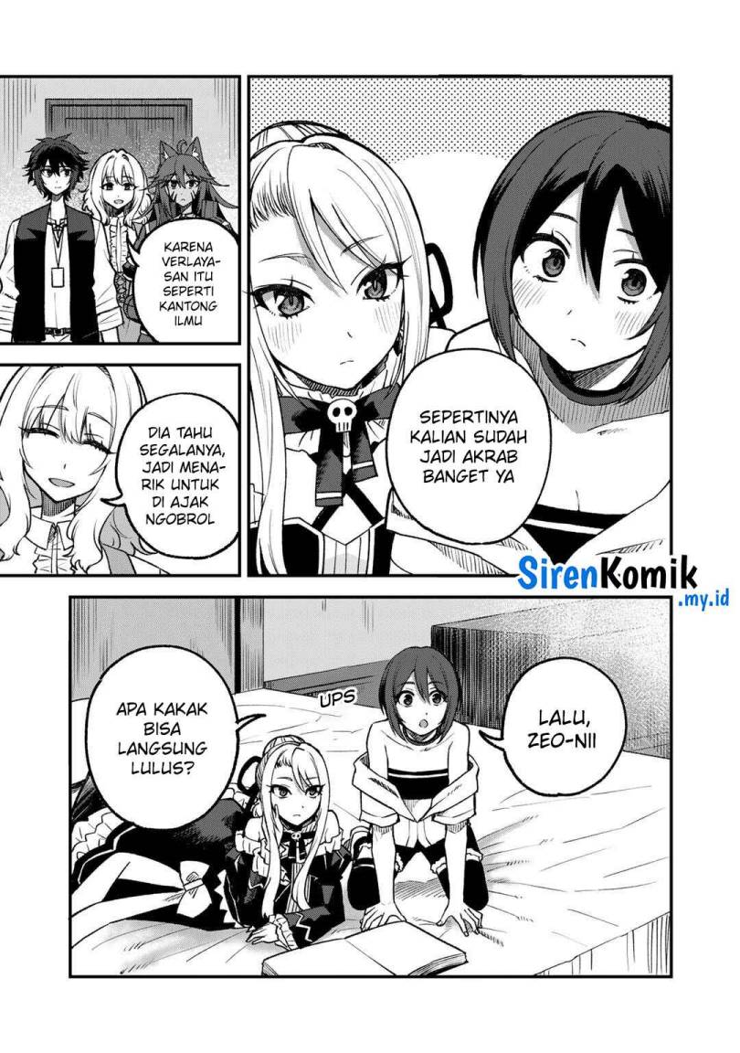 dorei-shounin-shika-sentakushi-ga-nai-desu-yo-harem-nani-sore-oishii-no - Chapter: 57