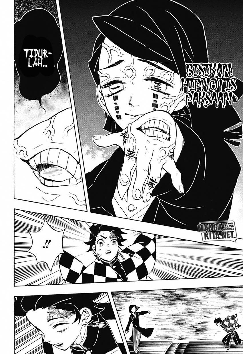 kimetsu-no-yaiba - Chapter: 59